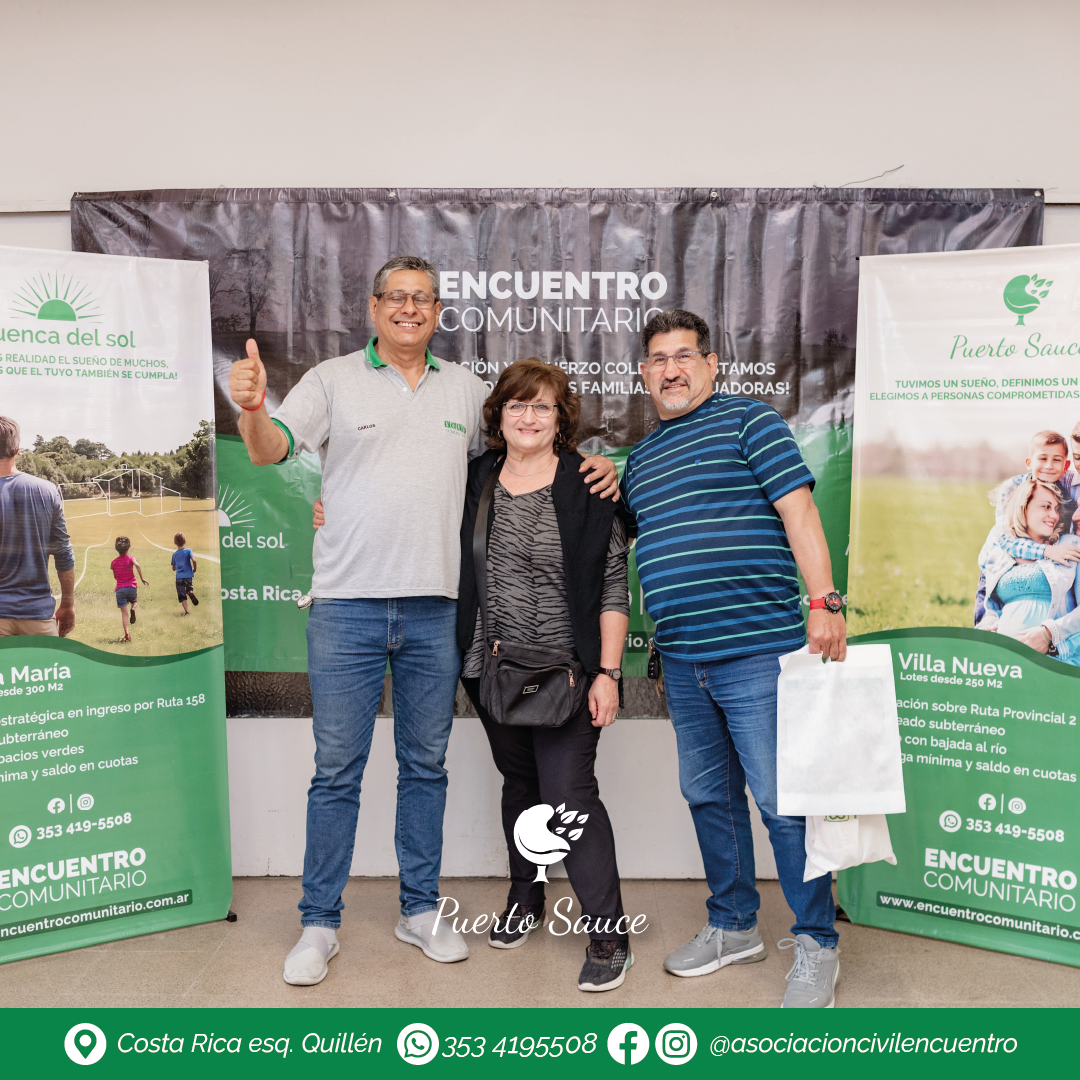 Imagen adicional de la noticia