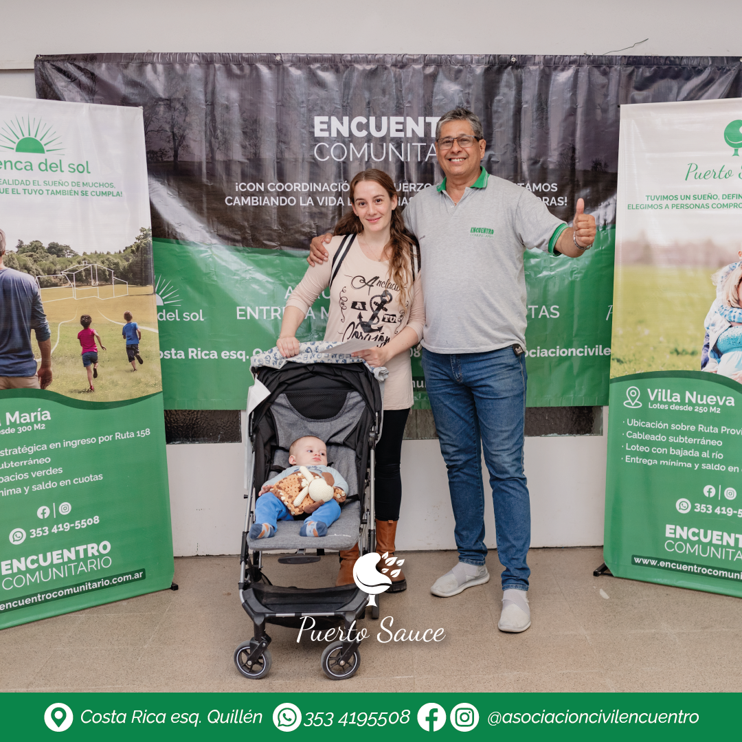 Imagen adicional de la noticia