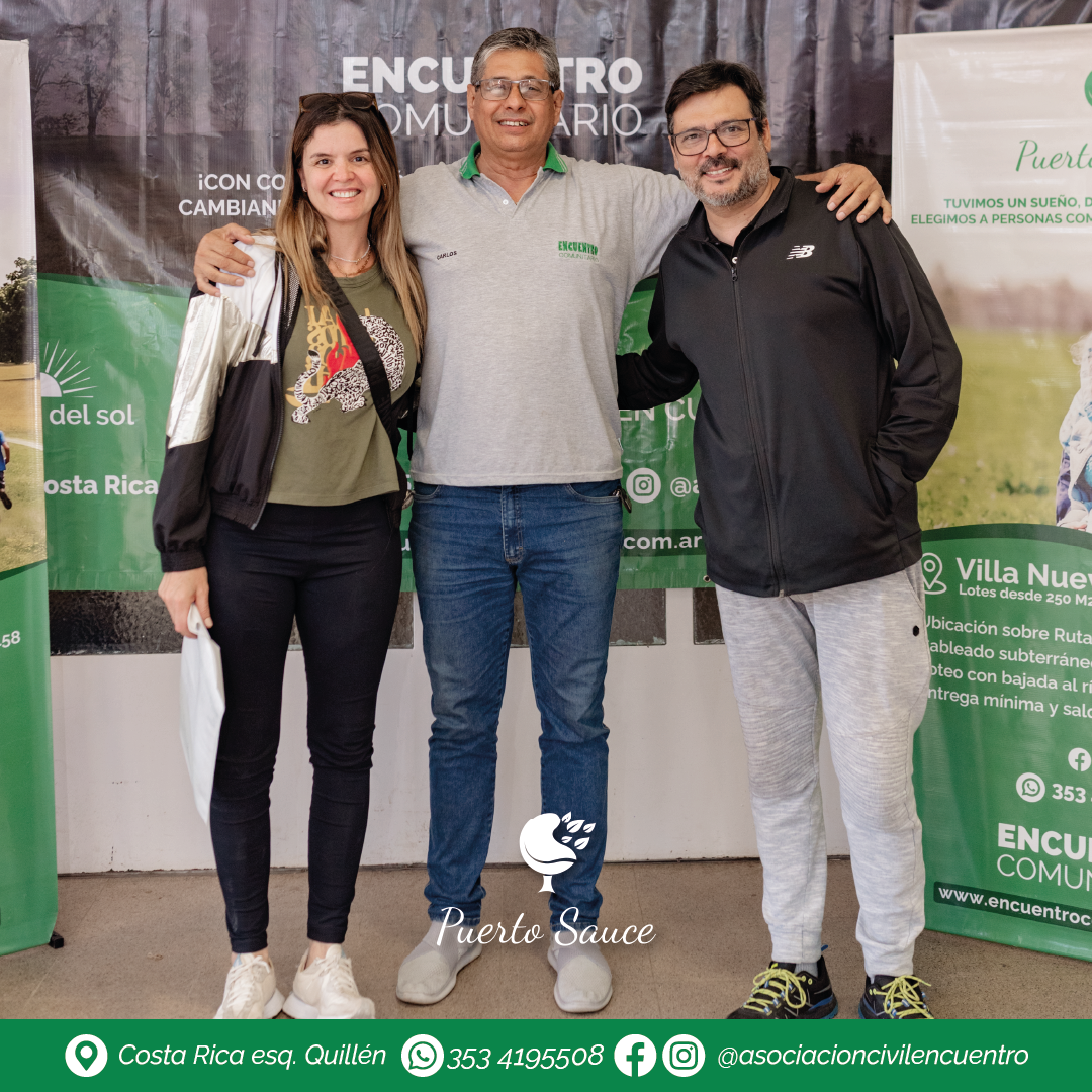 Imagen adicional de la noticia