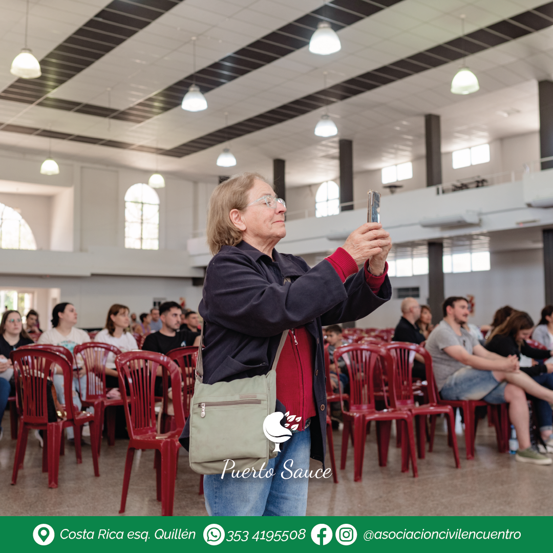 Imagen adicional de la noticia