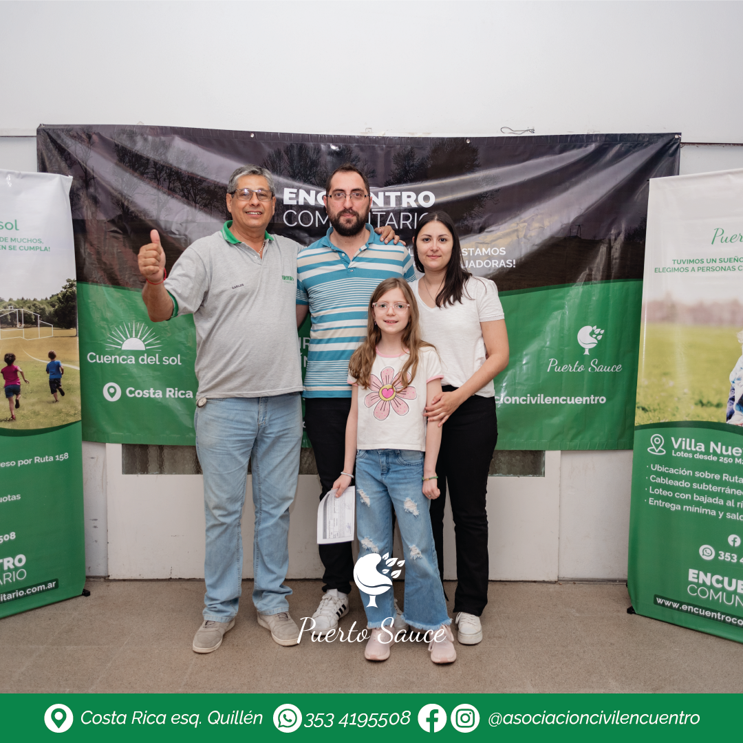 Imagen adicional de la noticia