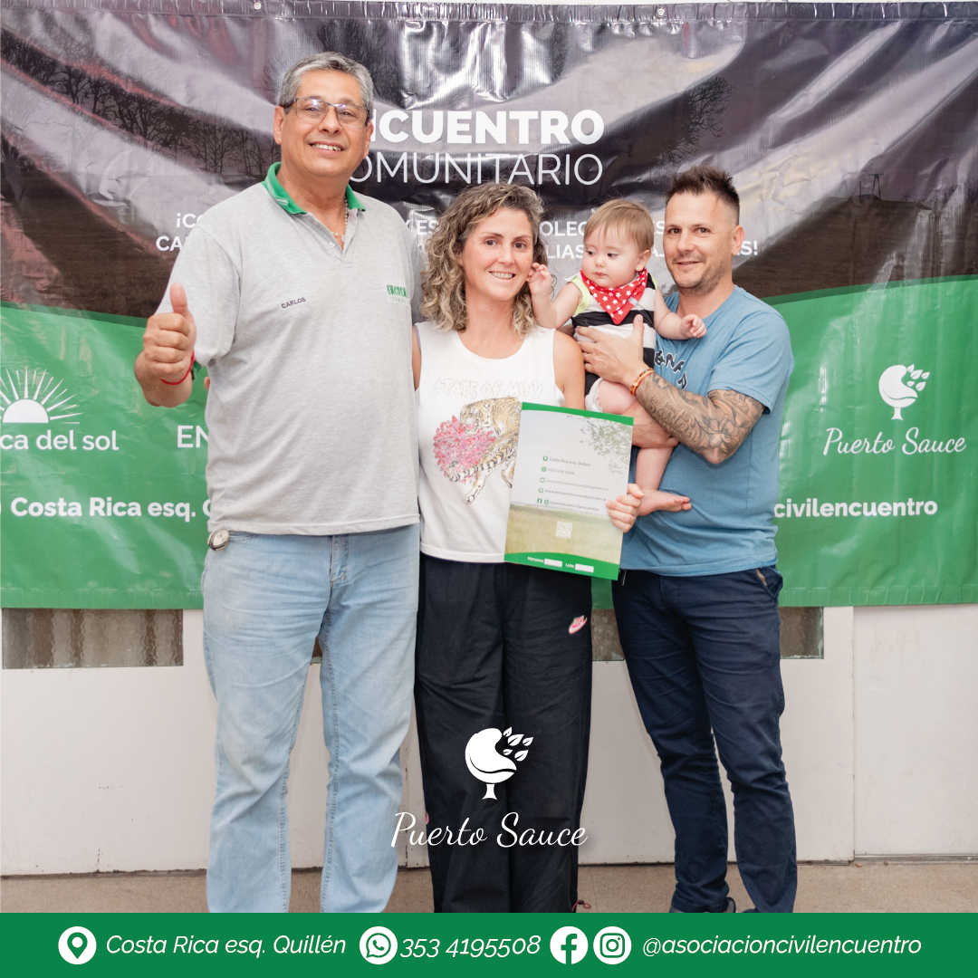 Imagen adicional de la noticia