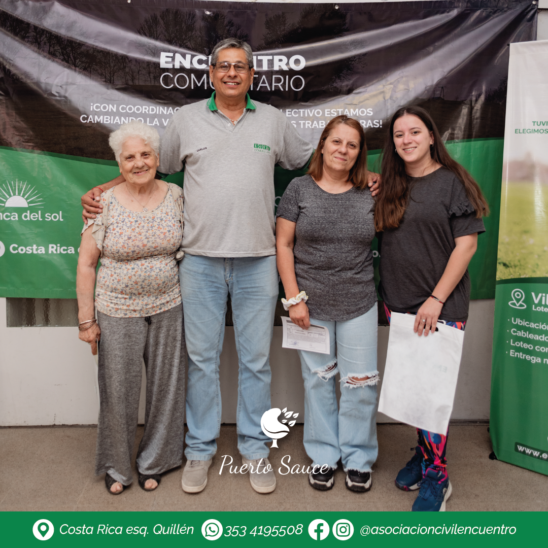 Imagen adicional de la noticia