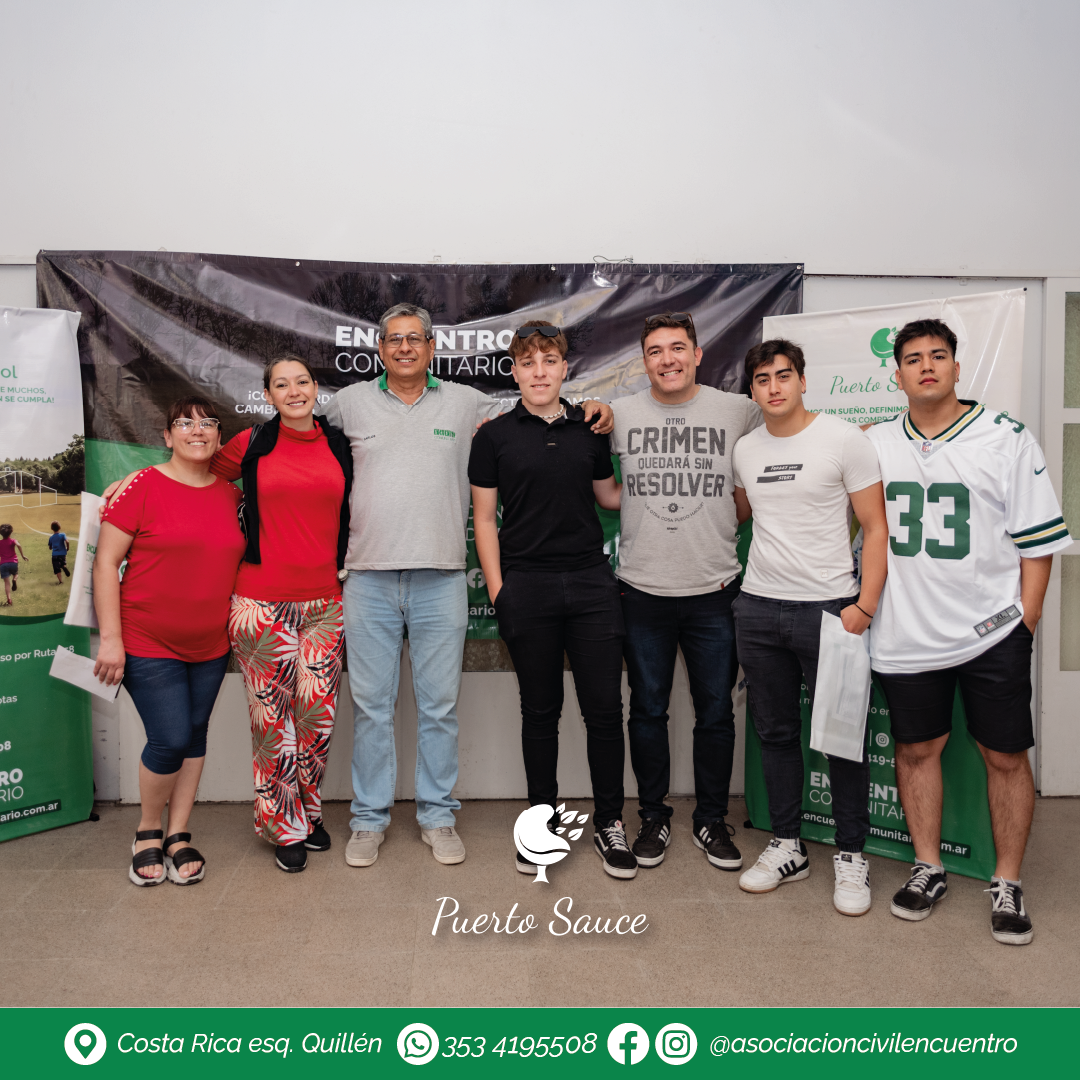 Imagen adicional de la noticia