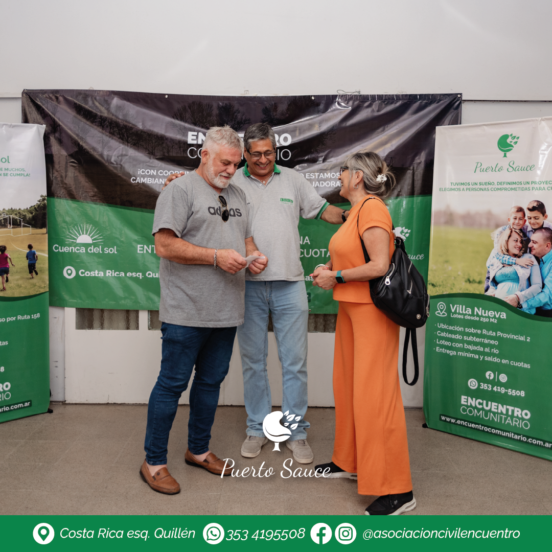 Imagen adicional de la noticia