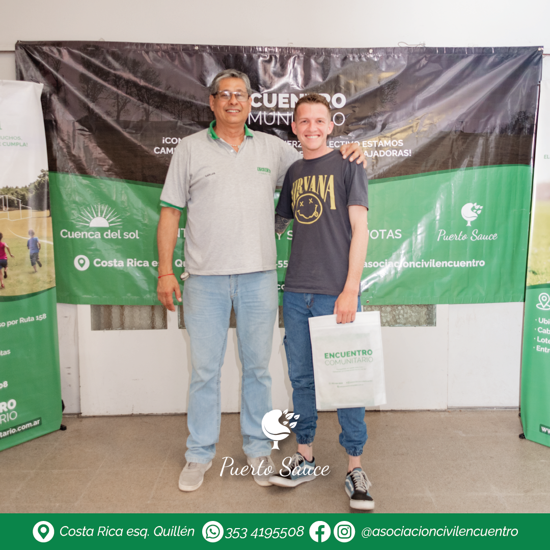 Imagen adicional de la noticia