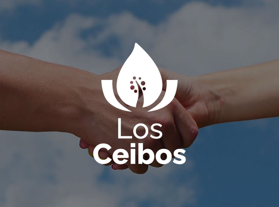 Ya son más de 500 personas las que tendrán su lote propio en Los Ceibos
