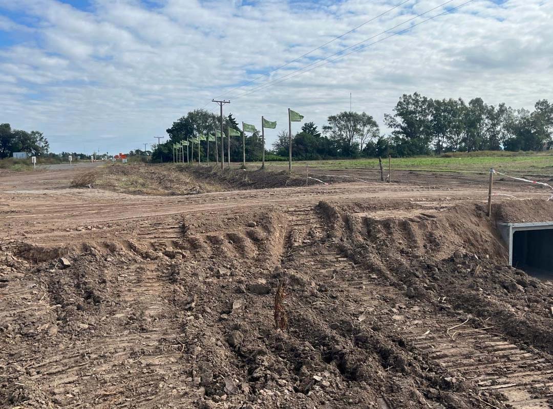 Encuentro Comunitario