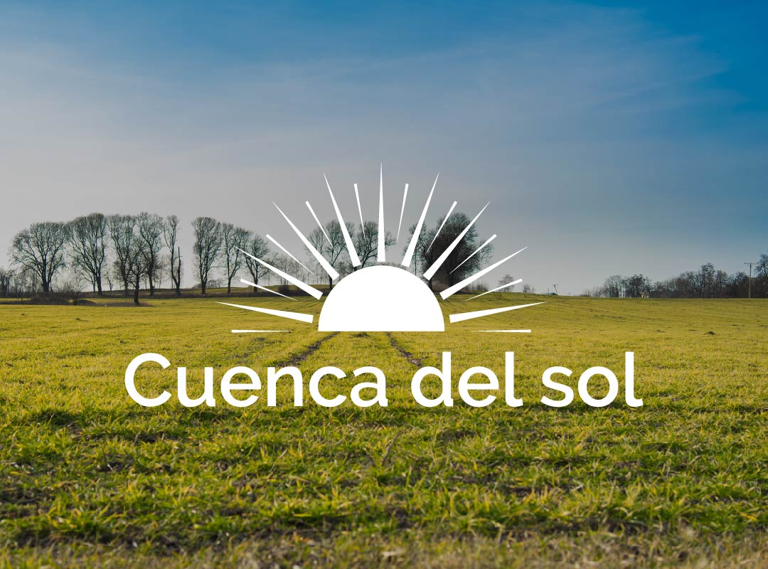 Encuentro Comunitario