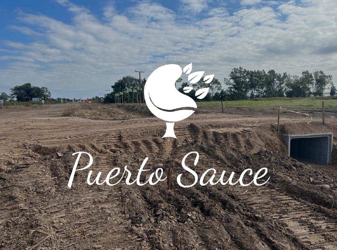 Encuentro Comunitario