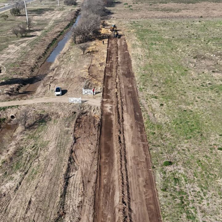 Imagen adicional de la noticia